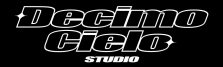 Decimo Cielo Studio